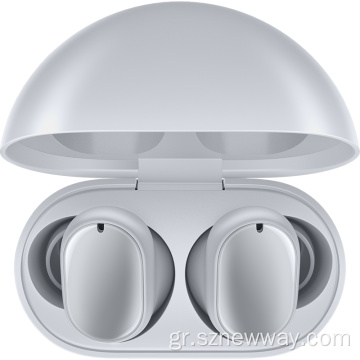 Xiaomi Redmi Airdots 3 Pro Earbuds Earphone